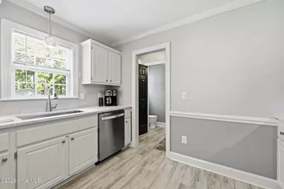 2242 Shire Drive, Winterville, NC 28590 - Photo 21