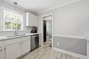 2242 Shire Dr, Winterville, NC 28590 - Photo 21