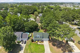 2242 Shire Dr, Winterville, NC 28590 - Photo 13