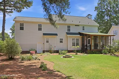 2242 Shire Drive, Winterville, NC 28590 - Photo 9