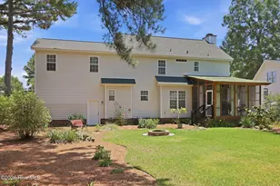 2242 Shire Dr, Winterville, NC 28590 - Photo 9
