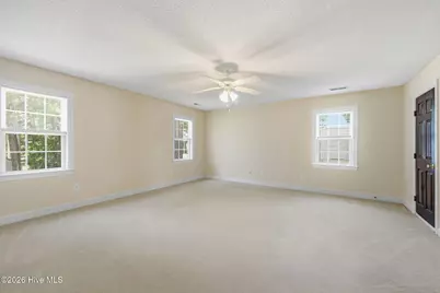 2242 Shire Drive, Winterville, NC 28590 - Photo 41