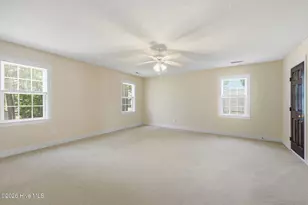2242 Shire Dr, Winterville, NC 28590 - Photo 41