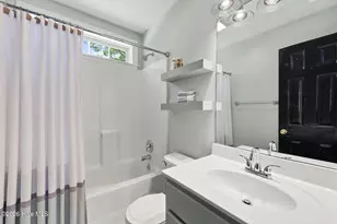 2242 Shire Dr, Winterville, NC 28590 - Photo 35