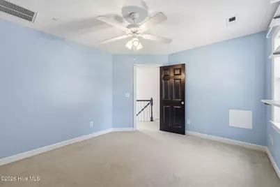 2242 Shire Drive, Winterville, NC 28590 - Photo 37