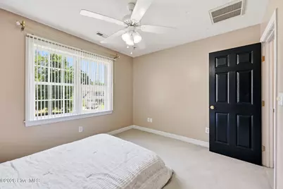 2242 Shire Drive, Winterville, NC 28590 - Photo 39