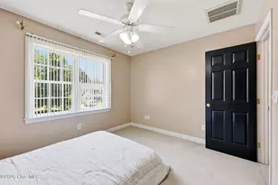 2242 Shire Dr, Winterville, NC 28590 - Photo 39