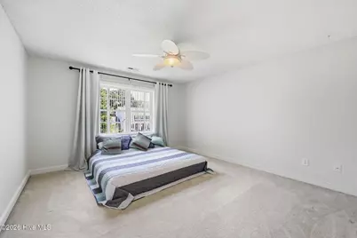 2242 Shire Drive, Winterville, NC 28590 - Photo 29