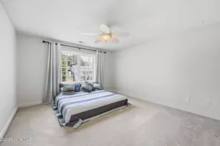 2242 Shire Dr, Winterville, NC 28590 - Photo 29