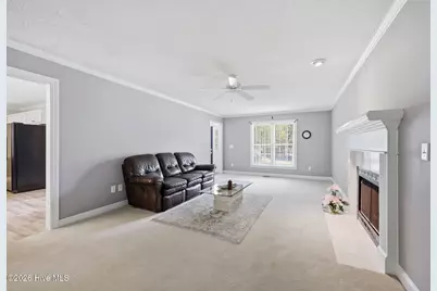2242 Shire Drive, Winterville, NC 28590 - Photo 27
