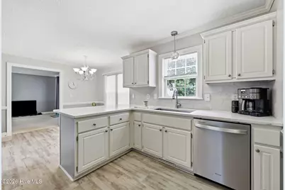 2242 Shire Drive, Winterville, NC 28590 - Photo 23