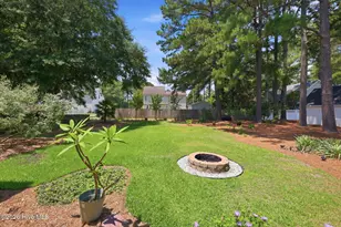 2242 Shire Dr, Winterville, NC 28590 - Photo 11