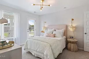 8697 NW Nashville Dr NW, Calabash, NC 28467 - Photo 15