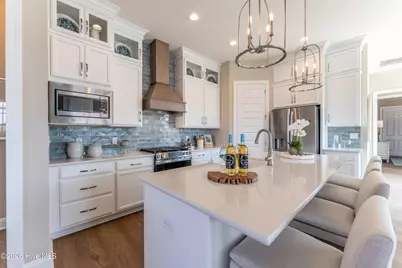 1069 Fawn Valley Way, Wilmington, NC 28409 - Photo 7
