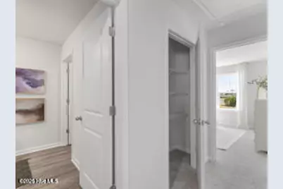 4141 Morning Light Drive SE #Lot 274, Bolivia, NC 28422 - Photo 33