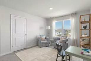 4141 Morning Lgt Dr SE, Bolivia, NC 28422 - Photo 25