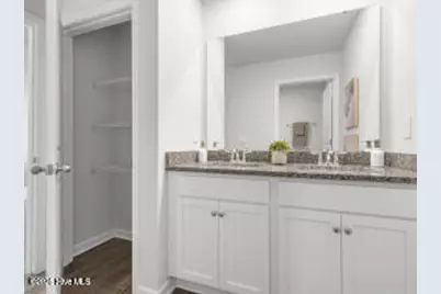 4141 Morning Light Drive SE #Lot 274, Bolivia, NC 28422 - Photo 31
