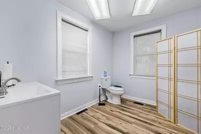 610 N Jefferson Avenue, Goldsboro, NC 27530 - Photo 25