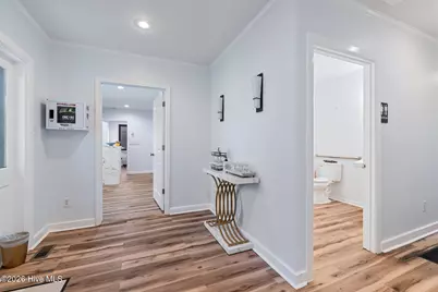 610 N Jefferson Avenue, Goldsboro, NC 27530 - Photo 13