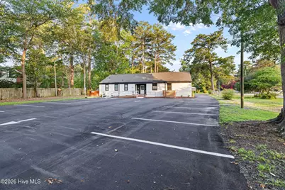 610 N Jefferson Avenue, Goldsboro, NC 27530 - Photo 7