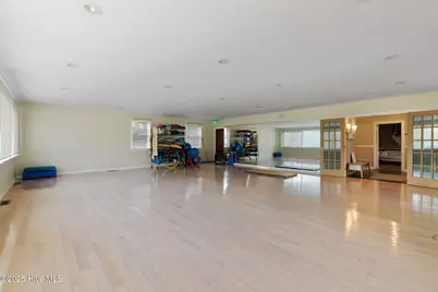 610 N Jefferson Avenue, Goldsboro, NC 27530 - Photo 51