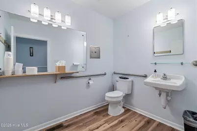 610 N Jefferson Avenue, Goldsboro, NC 27530 - Photo 11