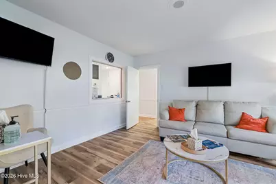 610 N Jefferson Avenue, Goldsboro, NC 27530 - Photo 17