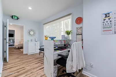 610 N Jefferson Avenue, Goldsboro, NC 27530 - Photo 29