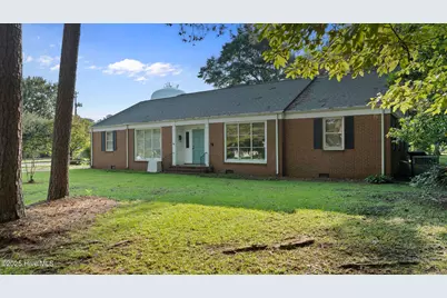610 N Jefferson Avenue, Goldsboro, NC 27530 - Photo 39