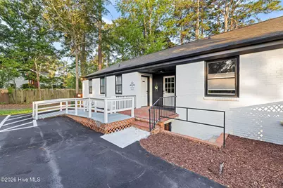 610 N Jefferson Avenue, Goldsboro, NC 27530 - Photo 9