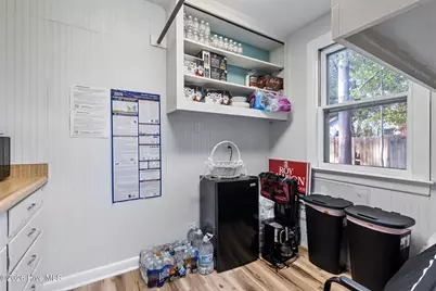 610 N Jefferson Avenue, Goldsboro, NC 27530 - Photo 23