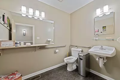 610 N Jefferson Avenue, Goldsboro, NC 27530 - Photo 45