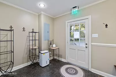 610 N Jefferson Avenue, Goldsboro, NC 27530 - Photo 43