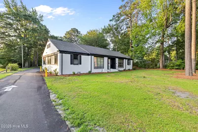 610 N Jefferson Avenue, Goldsboro, NC 27530 - Photo 3