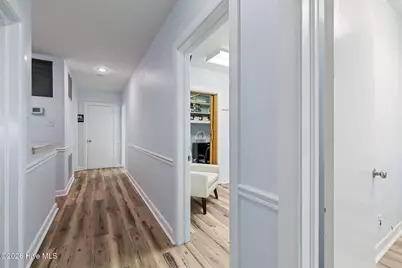 610 N Jefferson Avenue, Goldsboro, NC 27530 - Photo 19