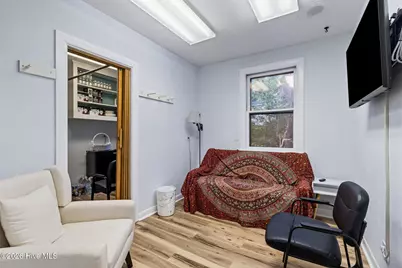 610 N Jefferson Avenue, Goldsboro, NC 27530 - Photo 21