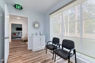 610 N Jefferson Avenue, Goldsboro, NC 27530 - Photo 15