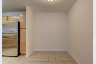 1521 Cadfel Court #Unit 106, Wilmington, NC 28412 - Photo 5