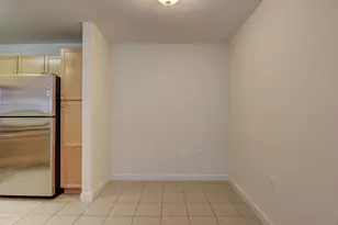 1521 Cadfel Ct, Wilmington, NC 28412 - Photo 5
