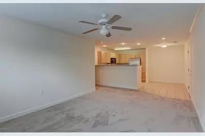1521 Cadfel Court #Unit 106, Wilmington, NC 28412 - Photo 11
