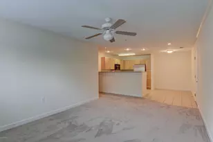 1521 Cadfel Ct, Wilmington, NC 28412 - Photo 11