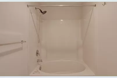 1521 Cadfel Court #Unit 106, Wilmington, NC 28412 - Photo 17