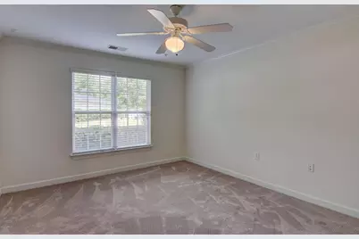 1521 Cadfel Court #Unit 106, Wilmington, NC 28412 - Photo 13