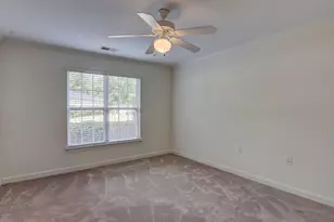 1521 Cadfel Ct, Wilmington, NC 28412 - Photo 13