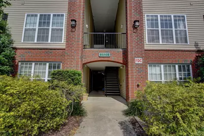 1521 Cadfel Court #Unit 106, Wilmington, NC 28412 - Photo 3