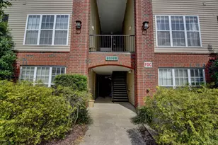 1521 Cadfel Ct, Wilmington, NC 28412 - Photo 3