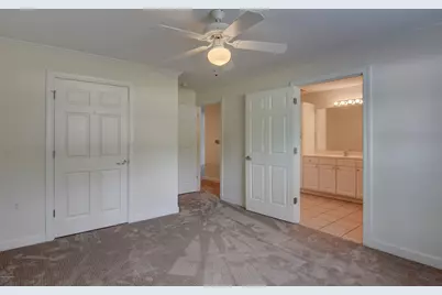 1521 Cadfel Court #Unit 106, Wilmington, NC 28412 - Photo 15