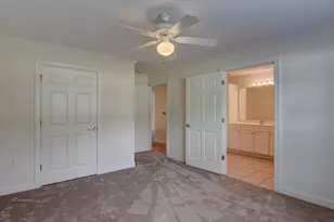1521 Cadfel Ct, Wilmington, NC 28412 - Photo 15