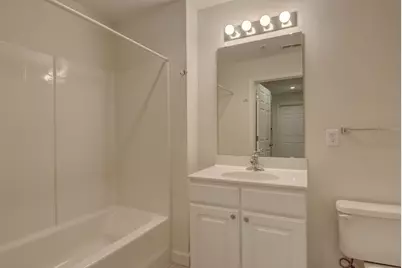 1521 Cadfel Court #Unit 106, Wilmington, NC 28412 - Photo 21