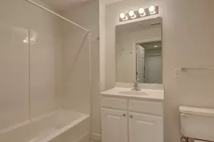1521 Cadfel Ct, Wilmington, NC 28412 - Photo 21